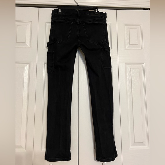 Dript Men’s Denim Jeans Size 32 - Picture 2 of 11